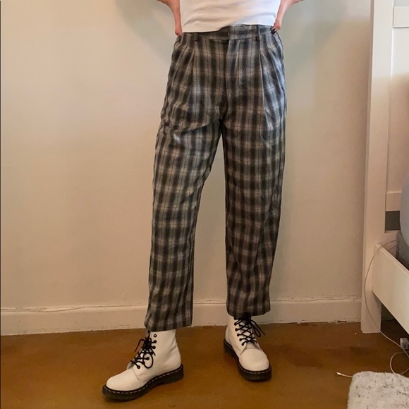 💋Urban outfitters pants💋 - Picture 4 of 4